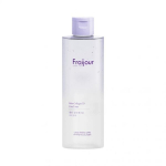 Kolageno tonikas su retinoliu ir peptidais Fraijour Retin-Collagen 3D Core Toner, 250 ml