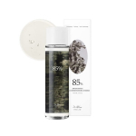 Dr. Althea - Anastatica Skin Conditioning Toner - 250 ml