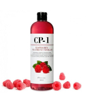 Kondicionierius CP-1 Raspberry Treatment Hair Vinegar Rinse, 500 ml