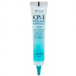 Galvos Odos &Scaron;veitiklis CP-1 Peeling Ampoule, 20ml