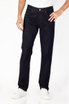 Džinsai vyrams Blk Jeans 83891081302206, mėlyni
