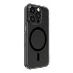 Evelatus Premium Soft Touch iPhone 15 Pro