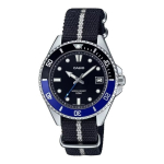 Laikrodis moterims Casio S7273465