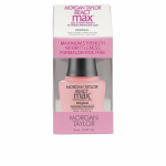 Nagų lakas Morgan Taylor React Max Original 2 in 1, 15 ml