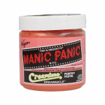 Plaukų dažai Manic Panic Creamtone Dreamsicle, 118 ml