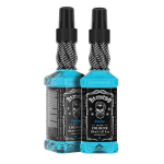 Odekolonas po skutimosi Bandido Berlin After Shave Cologne, 150ml