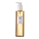 Beauty Of Joseon Ginseng Cleansing Oil - valomasis veido aliejus su žen&scaron;eniu, 210 ml