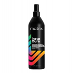 Plaukų stiprinimo priemonė Matrix Pro Backbar Insta Cure Treatment, 500 ml