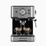 Orbegozo EX 5500