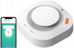 Detektorius Wifi Tuya Smart S-Dy2