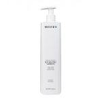 Giliai valantis &scaron;ampūnas Selective Professional, 1000 ml, 1000 ml