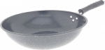 Benson Wok Keptuvė, 30cm