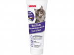 Maisto papildas Beaphar Duo Malt Paste Anti Hairball, 100 g.