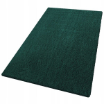 Home-carpets kilimas shaggy 120 x 170 cm