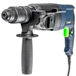 Gręžtuvas-perforatorius Wuber WR-RH-2500