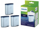 AquaClean Philips CA6903/10, 3 vnt.