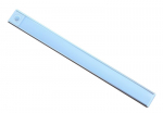 Magnetinis LED &scaron;viestuvas, 40 cm
