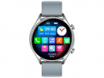 Trevi T-Fit 280