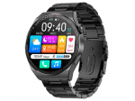 Trevi T-Fit 300, black