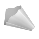 Ap&scaron;vietimo juosta, LS17A 7x7x200cm