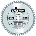 Pjovimo diskas CMT 226