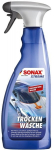 SONAX Xtreme universalus automobilio valiklis Waterless Wash+Shine, 750 ml, 326400