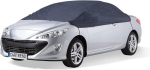 Pusinis automobilio uždangalas Cartrend, XL