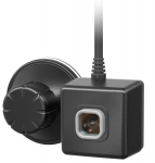 Akvariumo SmartCam JUWEL