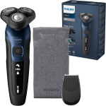 Philips S5465/18