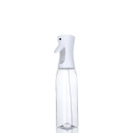 Aliejaus purk&scaron;tuvas, 200 ml