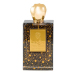 Kvapusis vanduo Ard Al Zaafaran Tibr Al Dhahab EDP moterims/vyrams, 100 ml