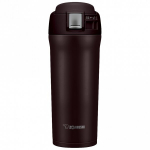 Zojirushi termosas SM-YAF48-TD, 0.48 L