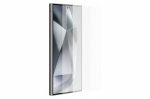 Ekrano apsauga originali EF-US928CTE Samsung S928 S24 Ultra su įpakavimu
