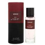 Kvapusis vanduo Clive&Keira Kirke EDP vyrams ir moterims, 30 ml