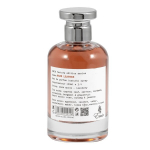 Kvapusis vanduo Emir Warm Leather EDP moterims/vyrams, 100 ml