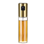 Aliejaus purk&scaron;tuvas, 100 ml