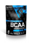 Aminorūg&scaron;tys German Forge BCAA Professional Peach, 500g