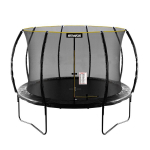 Batutas Stratos Trampolinas, 305cm