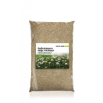 Vėjos sėklos su baltais dobilais Baltic Agro, 5kg