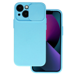 Camshield Soft