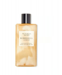 Kūno pur&scaron;kiklis Victoria's Secret Bombshell Glamour, 250 ml