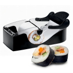 Sushi gaminimo prietaisas, 1 vnt.