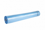 &Scaron;iltnamio plėvelė, 6&times;100m, 0.120mm, 600m&sup2;