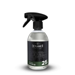 Odos priežiūros priemonė Deturner Leather Quick Detailer 500ml
