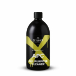 Universali valymo priemonė Deturner X-line Apc 500ml