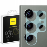 Spacecase Lens Protector Samsung Galaxy S23 Ultra