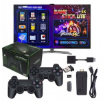 Žaidimų konsolė Gamestick Lite 4K