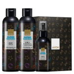 Rinkinys Avon Super Gamer berniukams