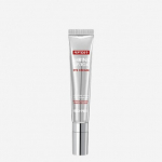 Intensyviai stangrinantis paakių kremas su masažo aplikatoriumi Medi-Peel Peptide 9 Shrink Lif-Tox Eye Cream, 20 ml