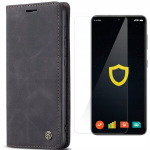 Spacecase Wallet Samsung Galaxy S20+